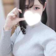 ヒメ日記 2026/01/28 21:48 投稿 なみ 東京リップ 秋葉原店