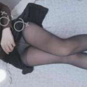 ヒメ日記 2026/02/05 09:01 投稿 なみ 東京リップ 秋葉原店