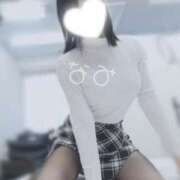 なみ Aさま お礼♡ 東京リップ 秋葉原店