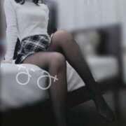 なみ Oさま お礼♡ 東京リップ 秋葉原店