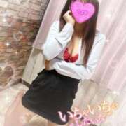 ヒメ日記 2026/01/29 10:58 投稿 なぎ Locker room 本庄、藤岡店