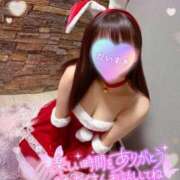 ヒメ日記 2026/03/03 00:47 投稿 なぎ Locker room 本庄、藤岡店