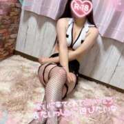 ヒメ日記 2026/03/09 11:15 投稿 なぎ Locker room 本庄、藤岡店