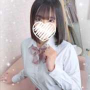 ねね はじめまして ウルトラドリーム