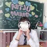 ねね ♡ありがとう♡ ウルトラドリーム