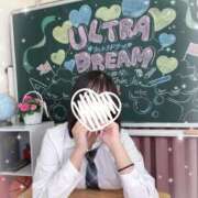 ねね ♡2日目ありがとう♡ ウルトラドリーム