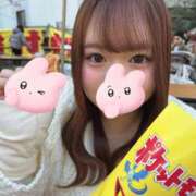 のどか はじめまして❕💗 白いぽっちゃりさん錦糸町店