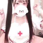 ヒメ日記 2026/01/07 19:07 投稿 ここな E+アイドルスクール