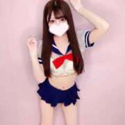 ここな のこり1枠💭 E+アイドルスクール