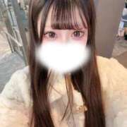 ヒメ日記 2026/01/18 01:36 投稿 ここな E+アイドルスクール