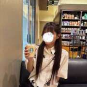 ヒメ日記 2026/01/17 09:56 投稿 るあ ムーランルージュ