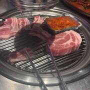 ヒメ日記 2026/01/17 19:29 投稿 るあ ムーランルージュ