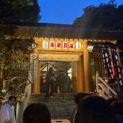 ヒメ日記 2026/01/21 17:54 投稿 るあ ムーランルージュ