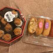 ヒメ日記 2026/02/10 10:30 投稿 るあ ムーランルージュ