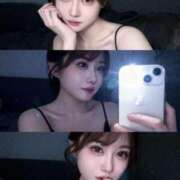 ヒメ日記 2026/02/17 15:24 投稿 るあ ムーランルージュ