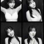 るあ おはようございます💗 ムーランルージュ