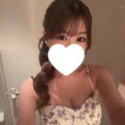 るあ るあです🍒 ムーランルージュ