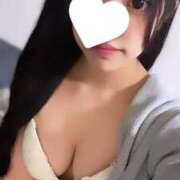 ヒメ日記 2026/01/17 19:30 投稿 まゆ ラブリップ大宮店