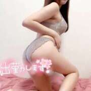 ヒメ日記 2026/01/18 11:30 投稿 まゆ ラブリップ大宮店