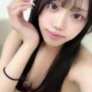 ヒメ日記 2026/01/19 20:30 投稿 まゆ ラブリップ大宮店