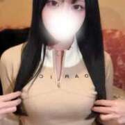 まゆ 見かけによらず･･･ ラブリップ所沢