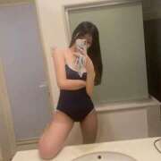 ヒメ日記 2026/01/14 02:30 投稿 まゆ ラブリップ所沢