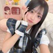 ヒメ日記 2026/01/16 10:33 投稿 まゆ ラブリップ所沢