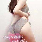 ヒメ日記 2026/01/16 15:34 投稿 まゆ ラブリップ所沢