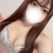 ヒメ日記 2026/01/16 21:33 投稿 まゆ ラブリップ所沢