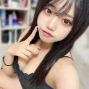 ヒメ日記 2026/01/18 18:20 投稿 まゆ ラブリップ所沢