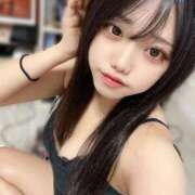 ヒメ日記 2026/01/19 17:24 投稿 まゆ ラブリップ所沢