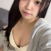 まゆ おやすみ🌙 ラブリップ所沢