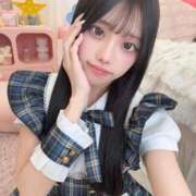 まゆ 【必見】まゆちゃんについて【はじめまして】 ラブリップ川越