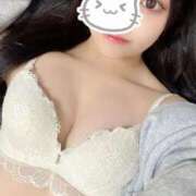 ヒメ日記 2026/01/14 19:34 投稿 まゆ ラブリップ川越