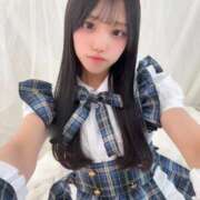 ヒメ日記 2026/01/18 13:20 投稿 まゆ ラブリップ川越