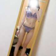 ヒメ日記 2026/01/18 23:20 投稿 まゆ ラブリップ川越