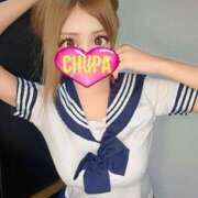 ヒメ日記 2026/01/09 14:34 投稿 あい 埼玉ちゅっぱ大宮店