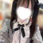 ヒメ日記 2026/01/10 19:02 投稿 ひめの 派遣型JKリフレ ぷるぷる横浜