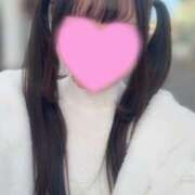 ひめの ボカロやアニメが好きなお兄さん居ないかなー😢😢？ 派遣型JKリフレ ぷるぷる横浜