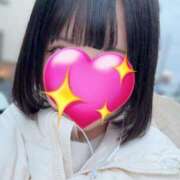 ひめの こんにちは！ひめのです！ 派遣型JKリフレ ぷるぷる横浜