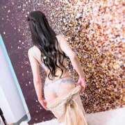 ヒメ日記 2026/01/10 11:59 投稿 白姫（しき） エスペランサ新館