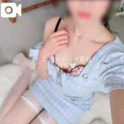 ヒメ日記 2026/01/17 22:49 投稿 白姫（しき） エスペランサ新館