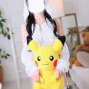 ヒメ日記 2026/01/22 17:29 投稿 白姫（しき） エスペランサ新館