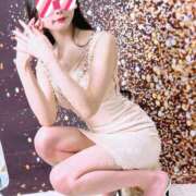 ヒメ日記 2026/01/23 06:34 投稿 白姫（しき） エスペランサ新館