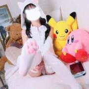 ヒメ日記 2026/01/23 20:29 投稿 白姫（しき） エスペランサ新館