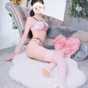 ヒメ日記 2026/01/29 20:29 投稿 白姫（しき） エスペランサ新館