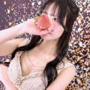 ヒメ日記 2026/01/31 11:54 投稿 白姫（しき） エスペランサ新館