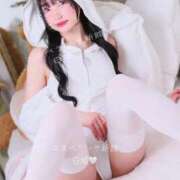 ヒメ日記 2026/02/02 16:29 投稿 白姫（しき） エスペランサ新館