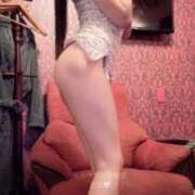 ヒメ日記 2026/02/03 11:59 投稿 白姫（しき） エスペランサ新館