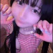 ヒメ日記 2026/02/05 22:33 投稿 白姫（しき） エスペランサ新館